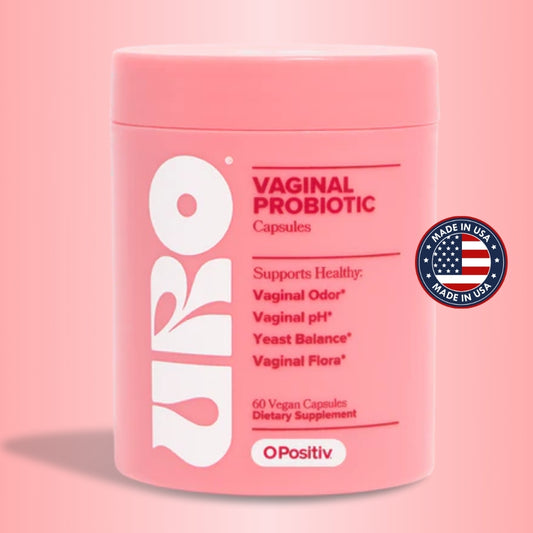 URO® Suscripción Premium